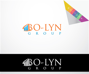 Design de Logo par creativemood438 pour NFP Leadership | Design : #6128581