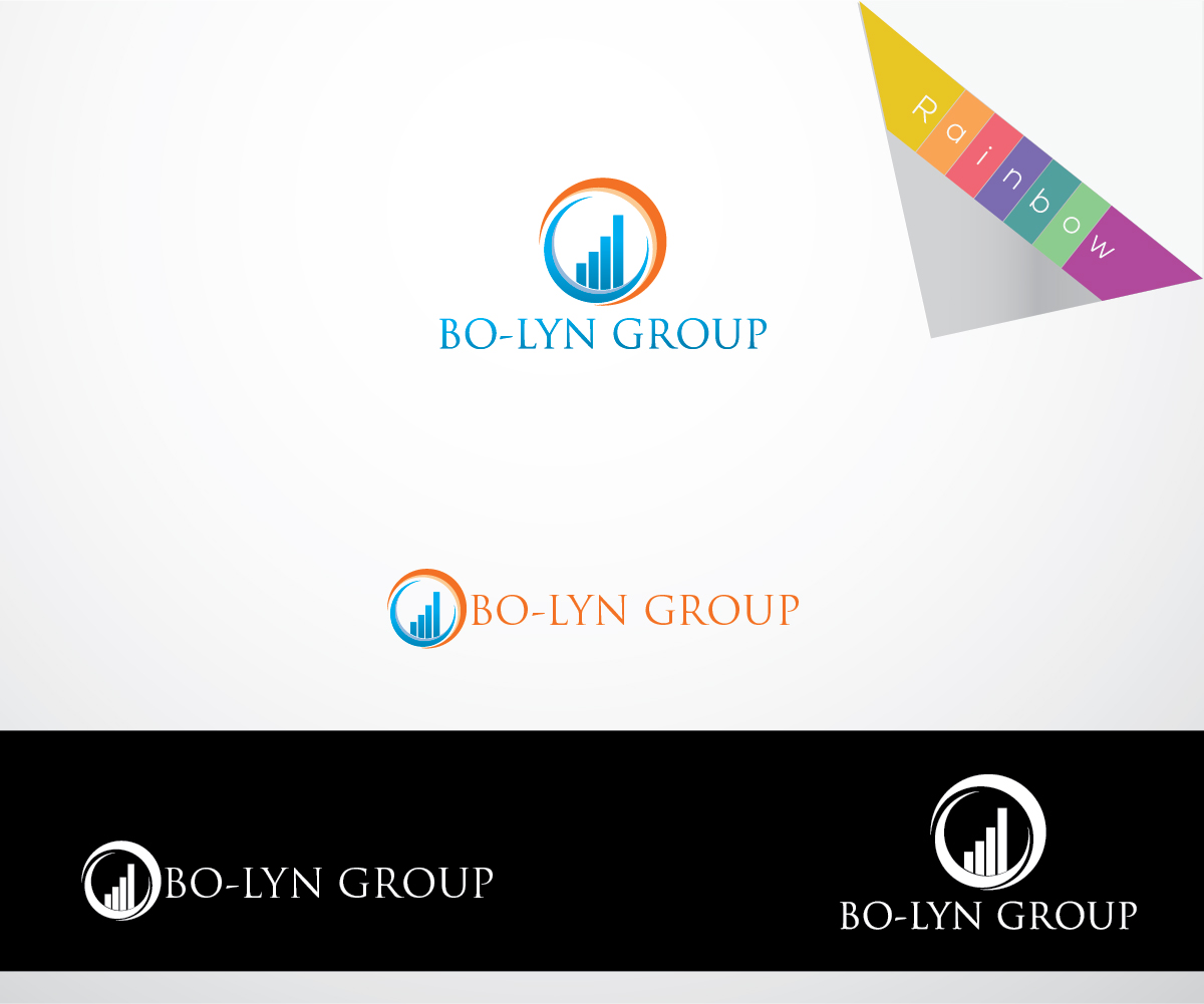 Logo Design by creativemood438 for NFP Leadership | Design #6128586