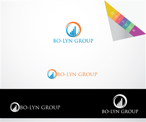 Design de Logo par creativemood438 pour NFP Leadership | Design : #6128586