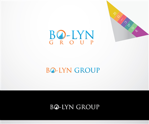 Design de Logo par creativemood438 pour NFP Leadership | Design : #6128587