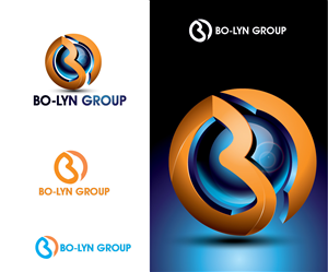 Design de Logo par ErrAr pour NFP Leadership | Design : #6116793