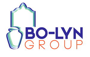Design de Logo par BMF Design pour NFP Leadership | Design : #6108825