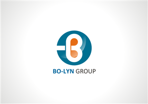 Logo Design by Srikandi