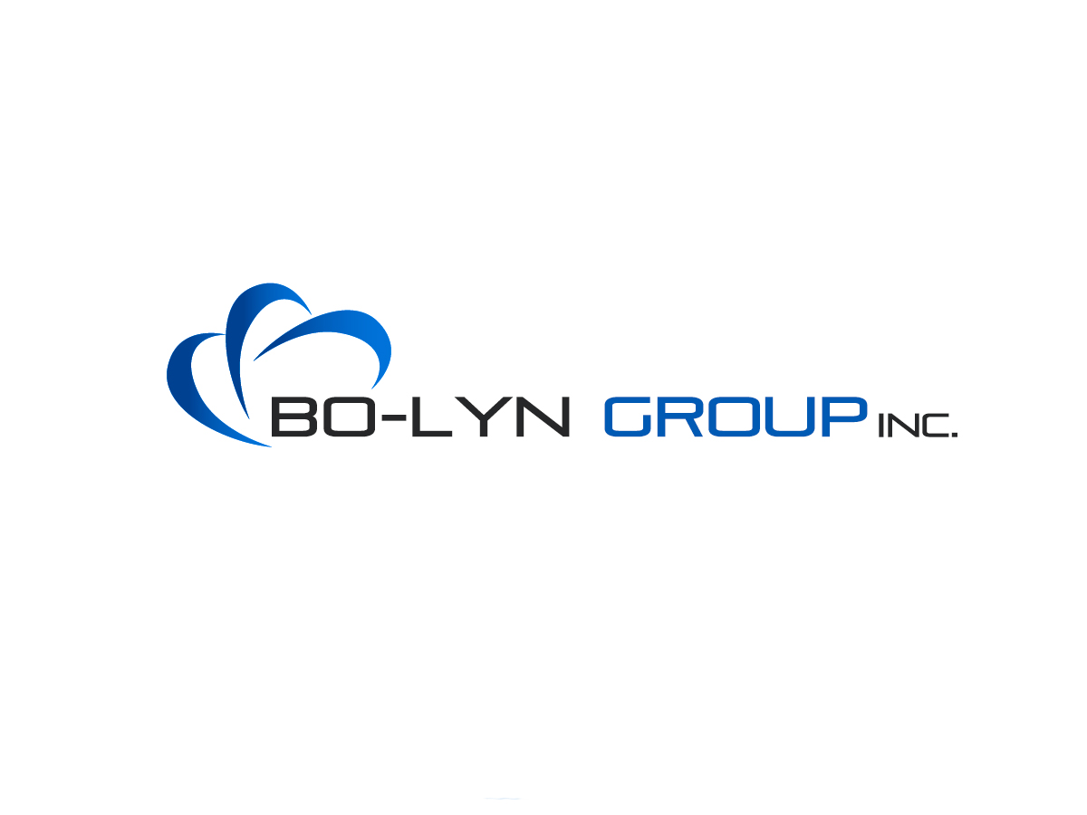 Design de Logo par Bourraq pour NFP Leadership | Design : #6159034