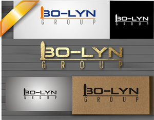 Design de Logo par ArifRif pour NFP Leadership | Design #6111895