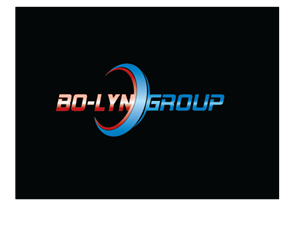 Design de Logo par saifud pour NFP Leadership | Design #6115326