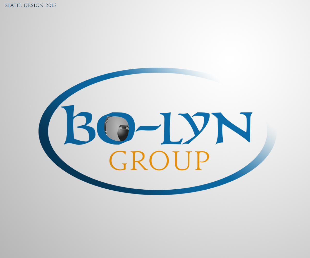 Logo Design by spdacara for NFP Leadership | Design #6108583