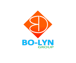 Design de Logo par Denuka Vidumal pour NFP Leadership | Design : #6115890