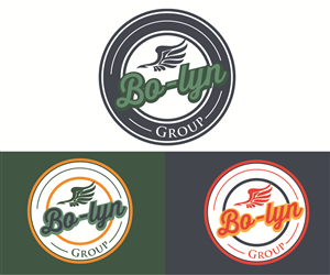 Design de Logo par Cholo pour NFP Leadership | Design #6109417