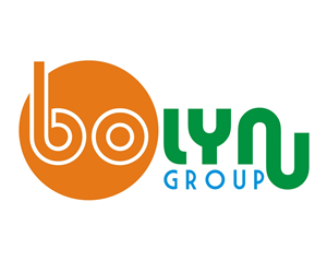Design de Logo par ministerndru pour NFP Leadership | Design #6108878