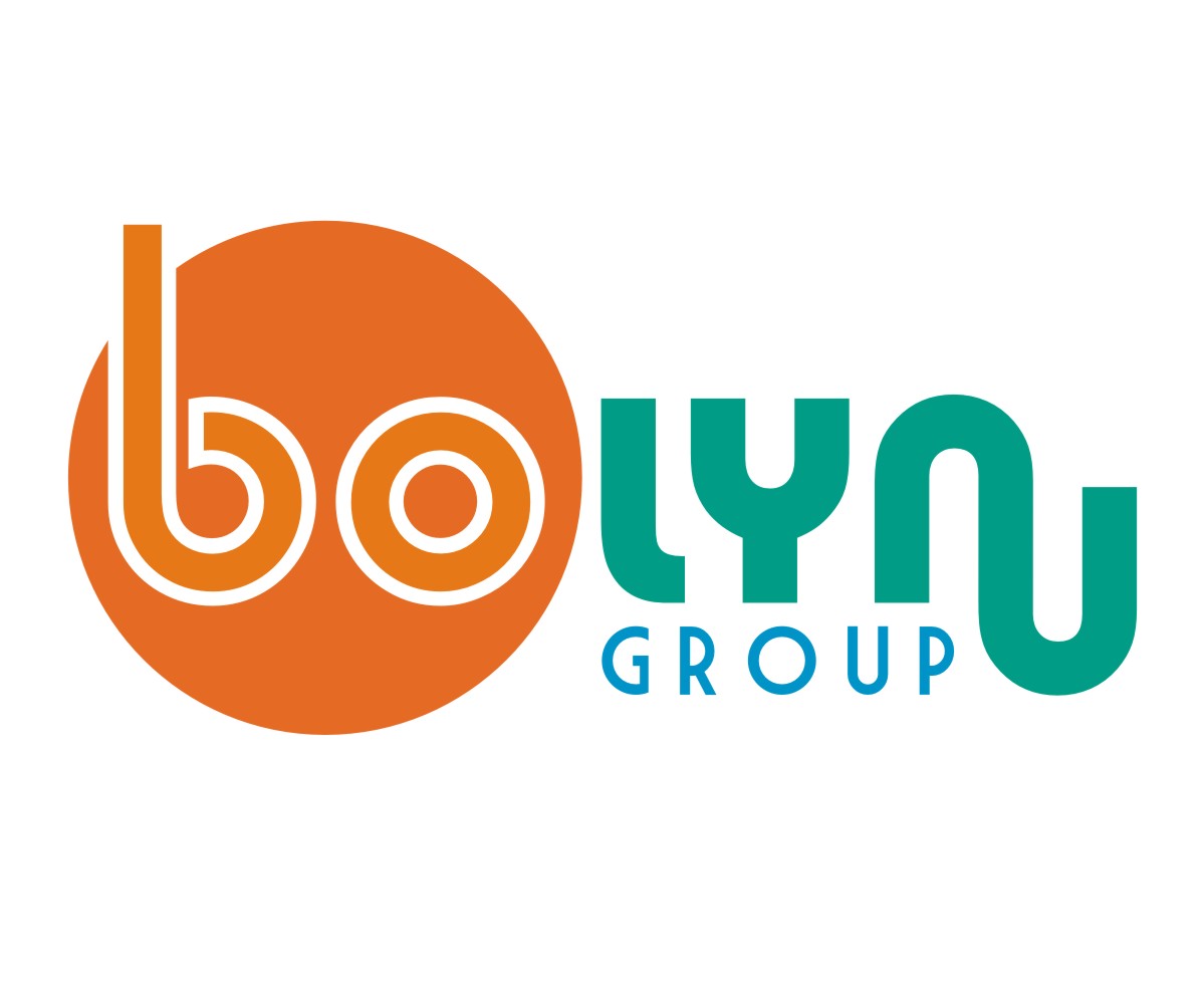 Logo Design by ministerndru for NFP Leadership | Design #6126304