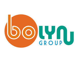 Logo Design by ministerndru for NFP Leadership | Design: #6126304