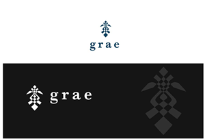 Logo Design by sbelogd for grae | Design: #6206257