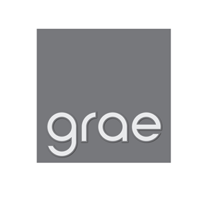 Logo Design by Halfull Media for grae | Design: #6194909