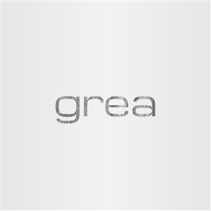 Logo Design by Jadekind for grae | Design: #6157021