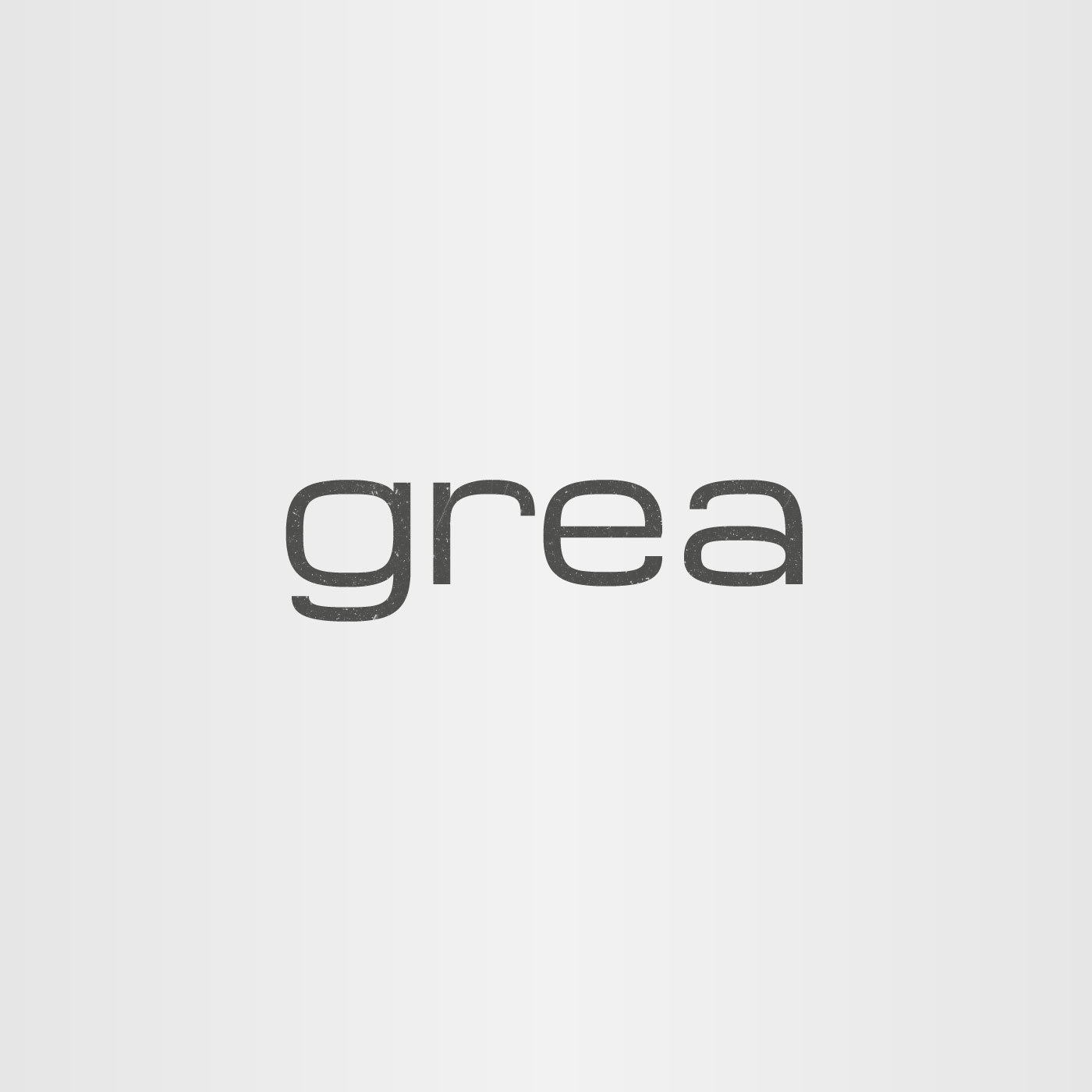 Logo Design by Jadekind for grae | Design #6157025
