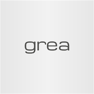 Logo Design by Jadekind for grae | Design: #6157025