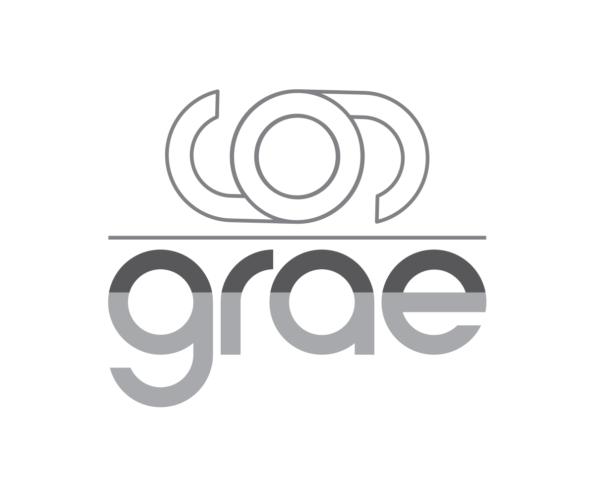Logo Design by JS for grae | Design #6244581