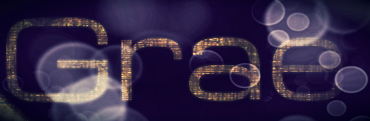 Logo Design by zoe.cleopatra for grae | Design #6199561