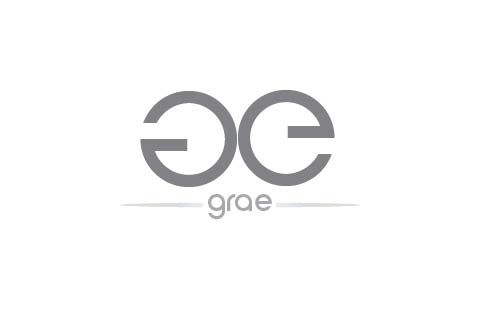 Logo Design by astridlesta30 for grae | Design #6183484