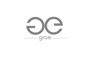Logo Design by astridlesta30 for grae | Design: #6183484