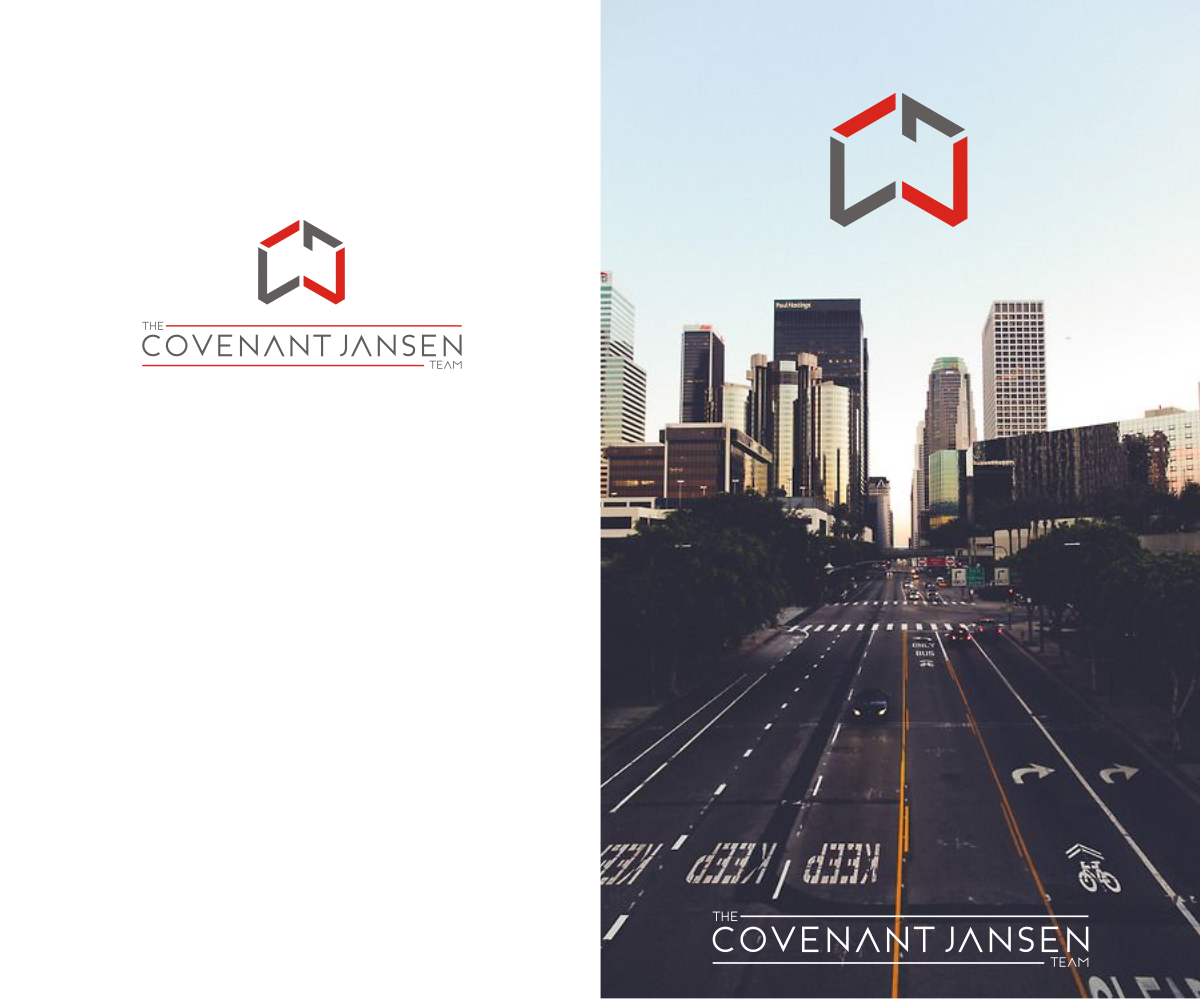 Logo Design by nusdofficial for this project | Design #6164692