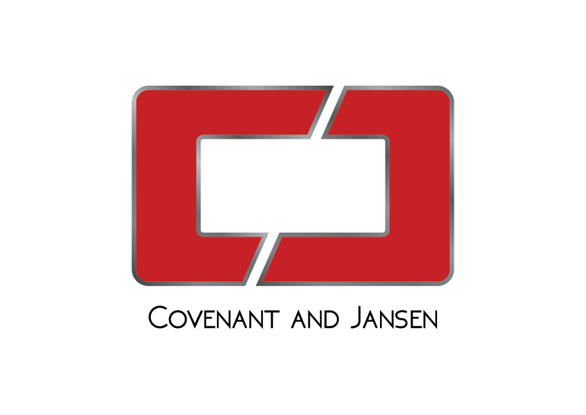 Logo Design by raditex for this project | Design #6140000