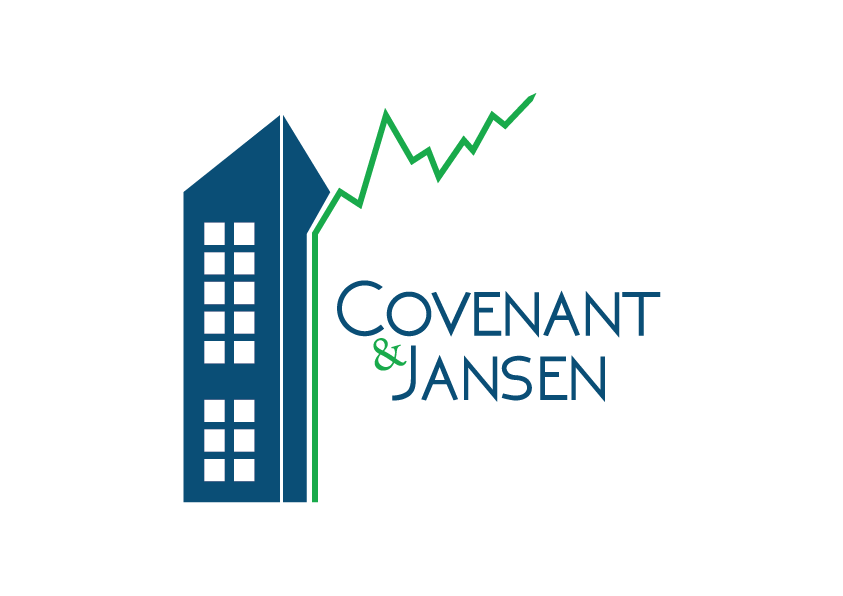 Diseño de Logo por raditex para este proyecto | Diseño #6163364