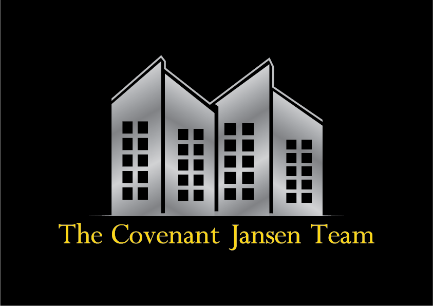 Diseño de Logo por raditex para este proyecto | Diseño #6163832