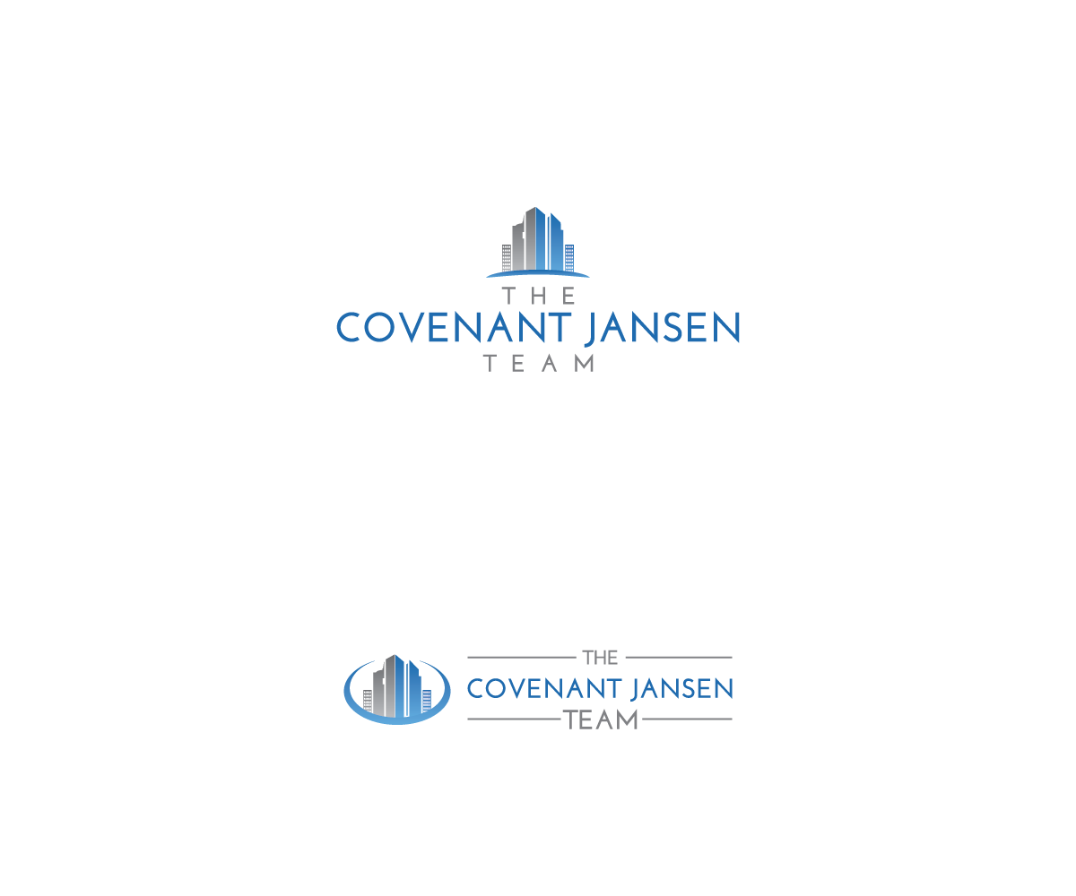 Design de Logo par marius.b pour ce projet | Design #6120816