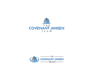 Design de Logo par marius.b pour ce projet | Design : #6120816