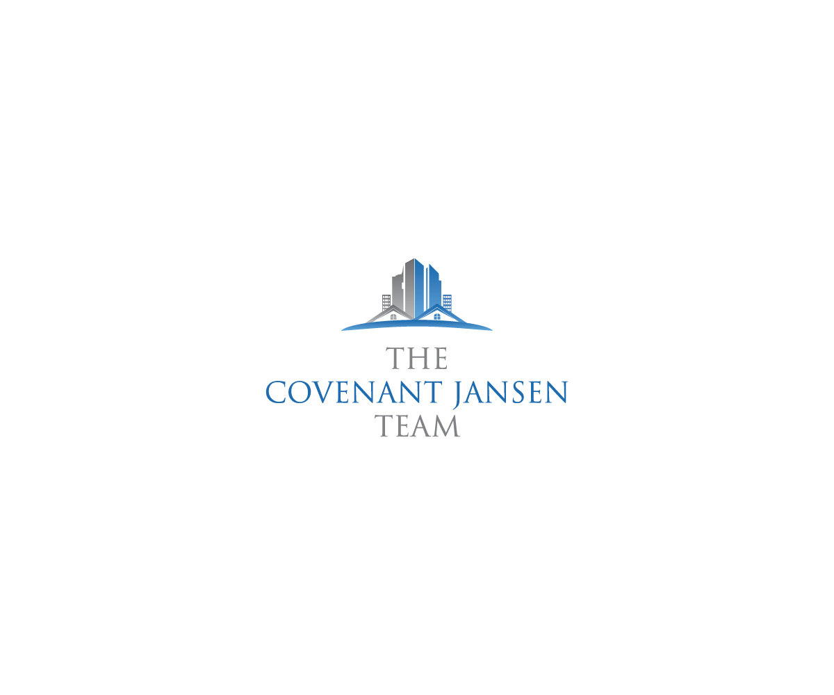Design de Logo par marius.b pour ce projet | Design #6149920