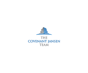 Design de Logo par marius.b pour ce projet | Design : #6149920