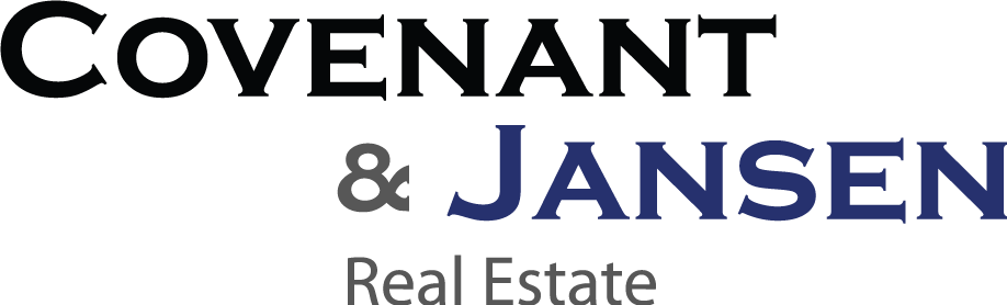 Logo Design by LiveObscure for this project | Design #6125505