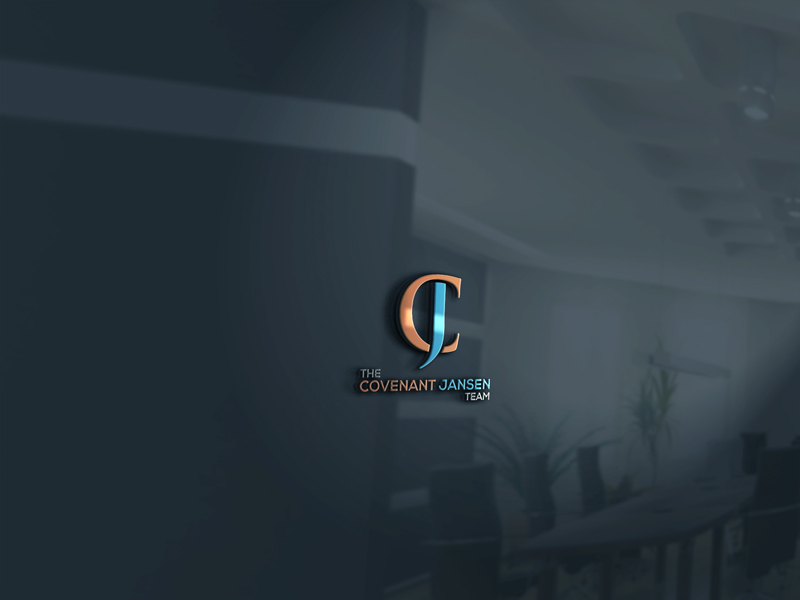 Design de Logo par Thelionstudio pour ce projet | Design : #6200905