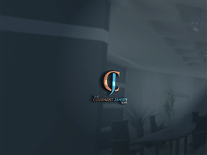 Design de Logo par Thelionstudio