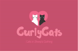 Logo Design by isarondonr