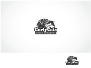 Logo Design by ArtTank for Site Magic Pty Ltd | Design: #6127364