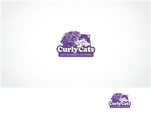 Logo Design by ArtTank for Site Magic Pty Ltd | Design: #6127368