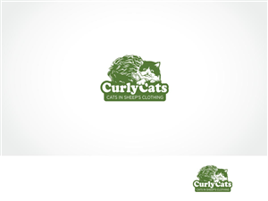 Logo Design by ArtTank for Site Magic Pty Ltd | Design: #6127373