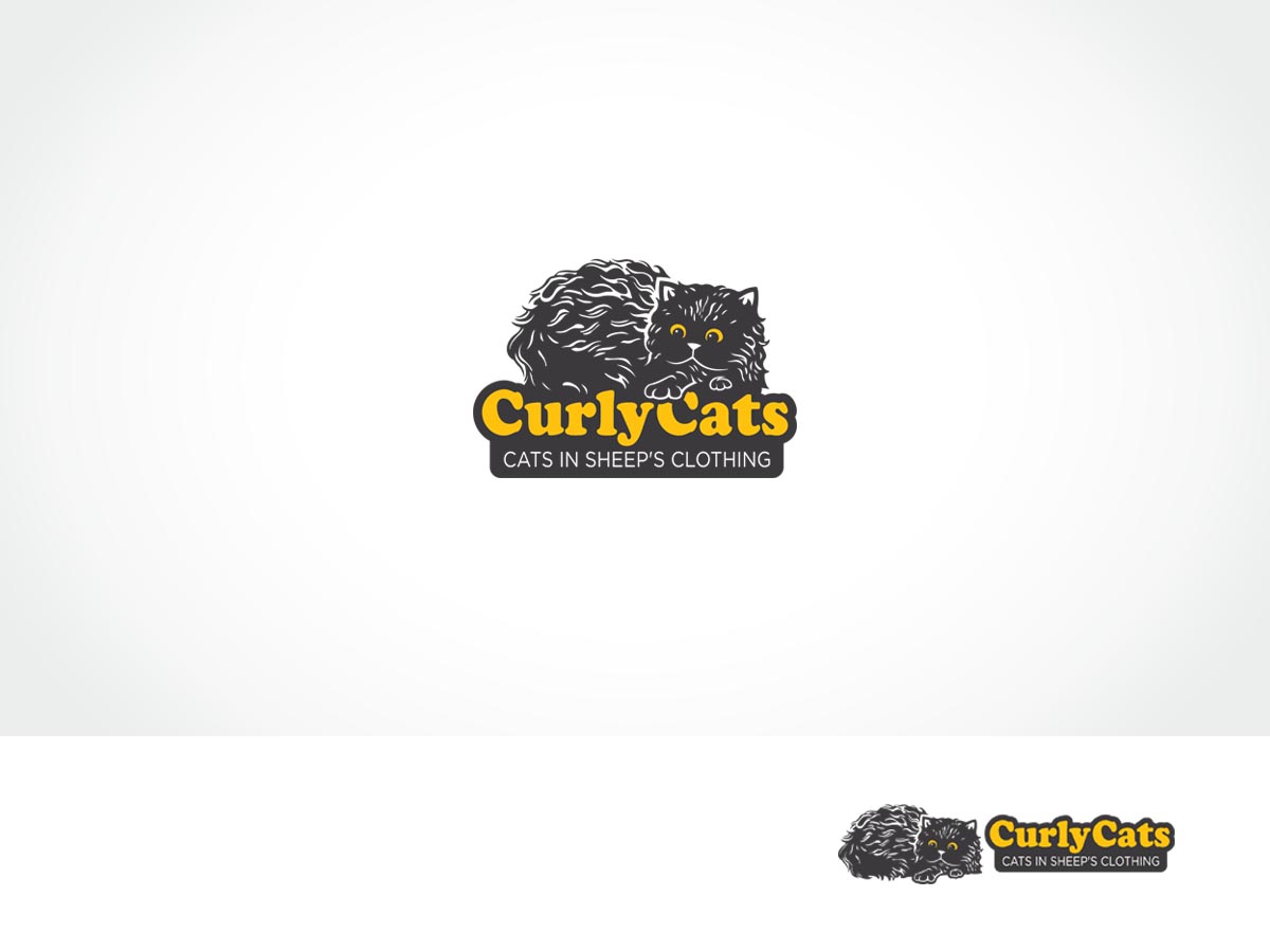 Logo Design by ArtTank for Site Magic Pty Ltd | Design #6134467