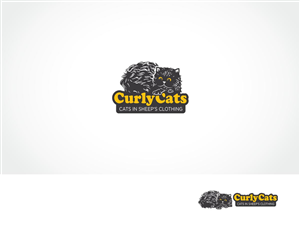 Logo Design by ArtTank for Site Magic Pty Ltd | Design: #6134467