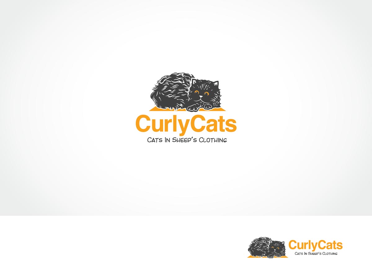 Logo Design by ArtTank for Site Magic Pty Ltd | Design #6202265