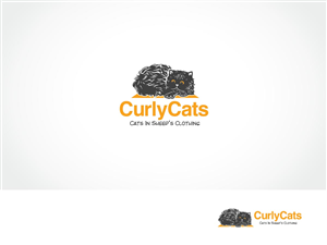 Logo Design by ArtTank for Site Magic Pty Ltd | Design: #6202265