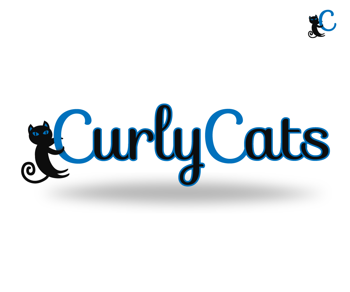 Logo Design by tamamu for Site Magic Pty Ltd | Design #6135490