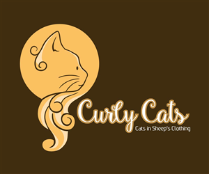 Logo Design by arsiB for Site Magic Pty Ltd | Design: #6148082