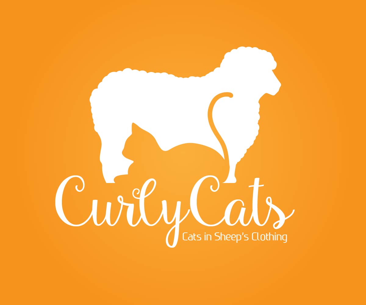 Logo Design by arsiB for Site Magic Pty Ltd | Design #6148097