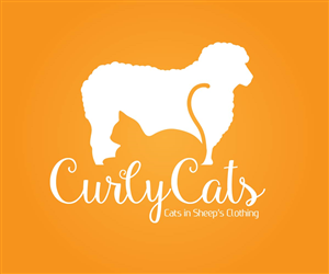 Logo Design by arsiB for Site Magic Pty Ltd | Design: #6148097