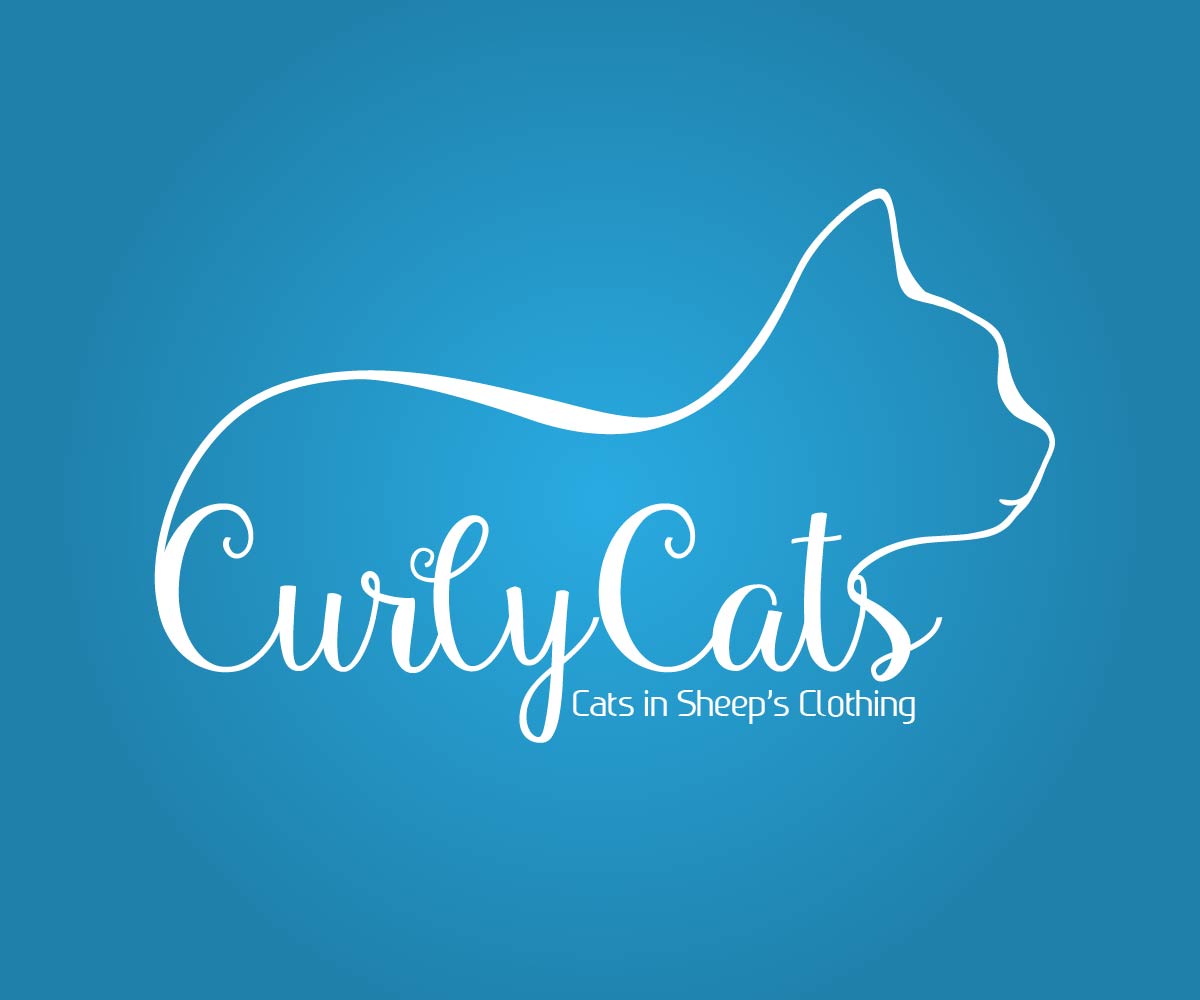 Logo Design by arsiB for Site Magic Pty Ltd | Design #6148105