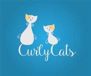 Logo Design by arsiB for Site Magic Pty Ltd | Design: #6148115